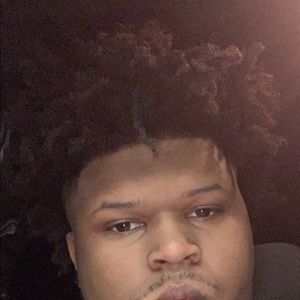 Meet your Posher, Rae